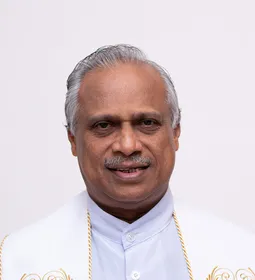 Rev. Fr. Francis Xavier Selvarajoo.jpg